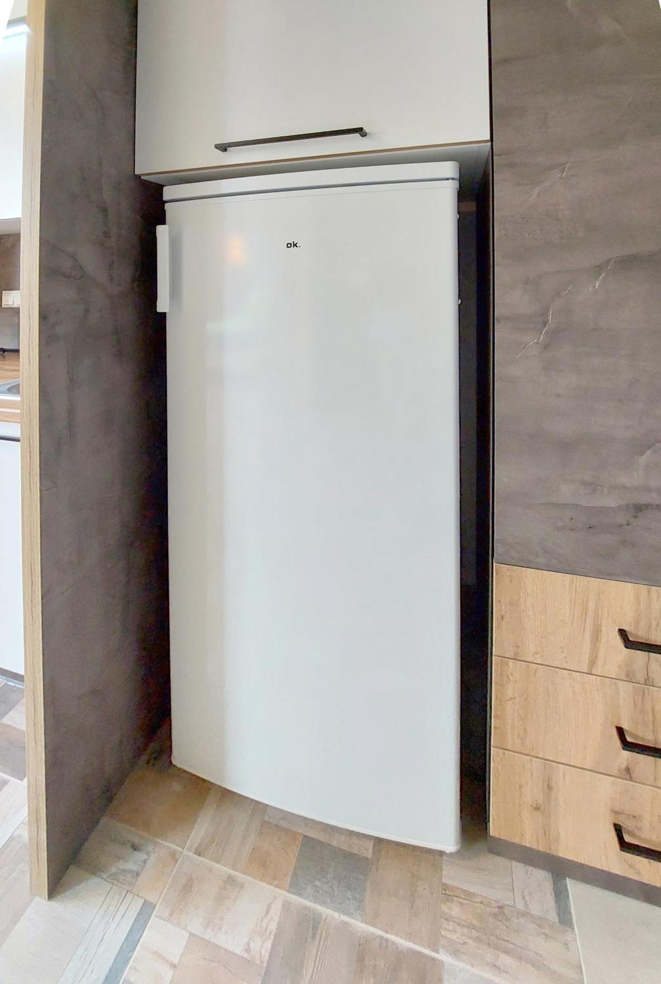דירות Wesendorf Residenz Premium Lounge מראה חיצוני תמונה